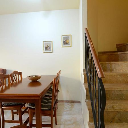 Villa Tarraco 25  L'Estartit Esterno foto