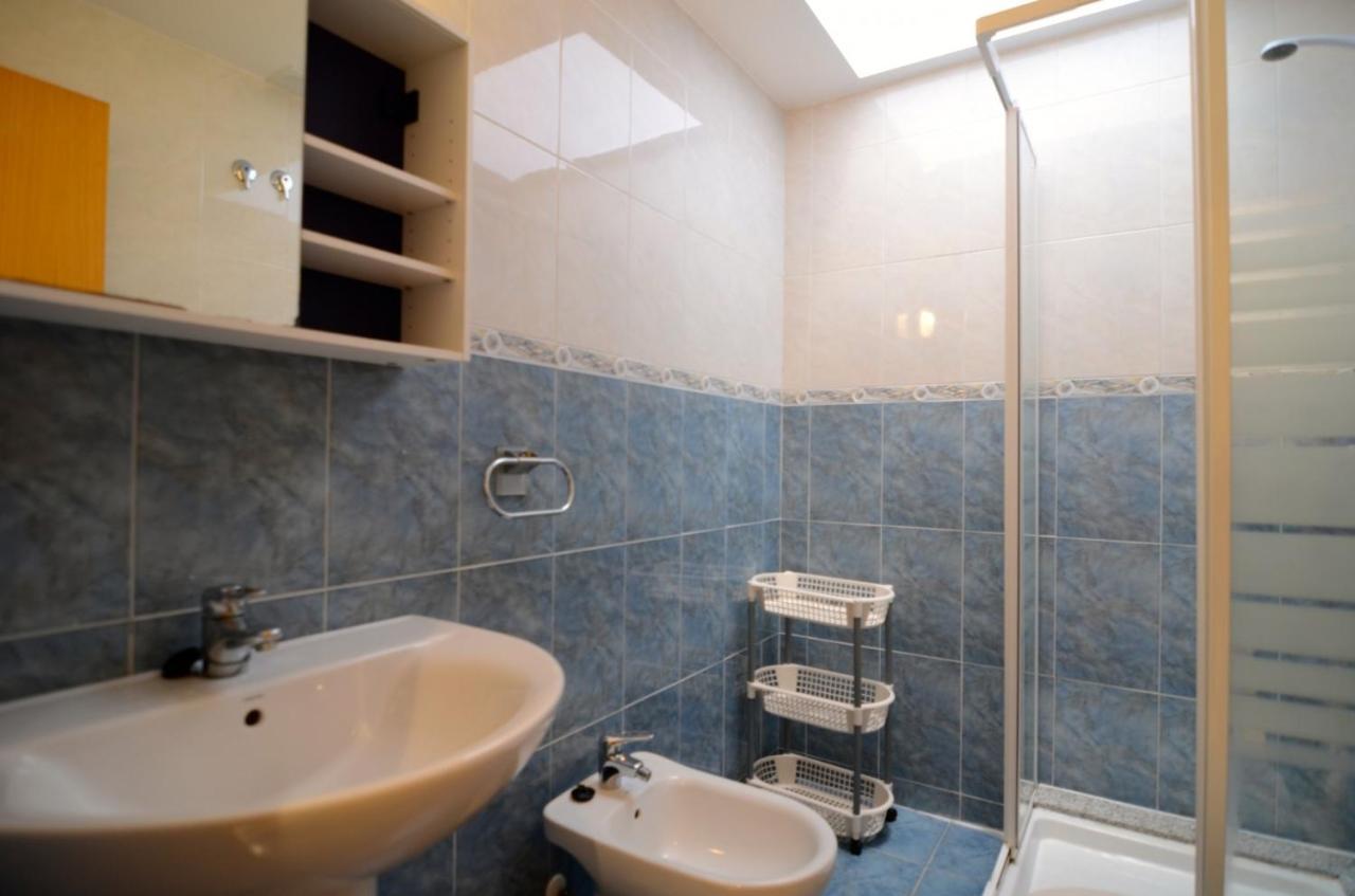 Villa Tarraco 25  L'Estartit Esterno foto